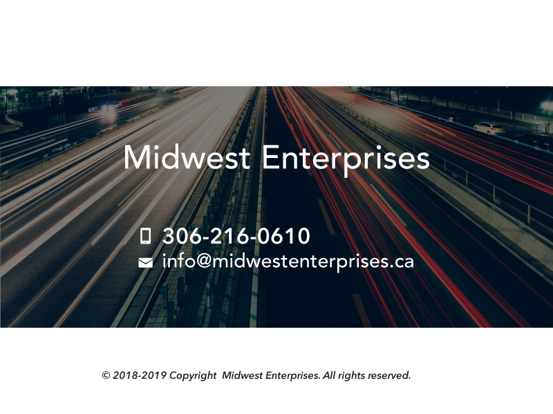 Midwest Enterprises